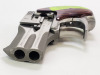 American Derringer Corp DA38 Pistol - 12