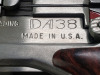 American Derringer Corp DA38 Pistol - 13