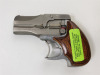 American Derringer Corp. DA38 Pistol - 2