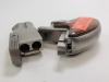 American Derringer Corp. DA38 Pistol - 4