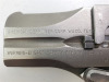 American Derringer Corp. DA38 Pistol - 5