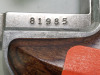 American Derringer Corp. DA38 Pistol - 6