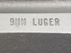 American Derringer Corp. DA38 Pistol - 7