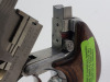 American Derringer Corp. DA38 Pistol - 8