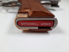 Mitchell Arms Victor Pistol - 4