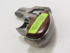 American Derringer Corp. DA38 Pistol - 9