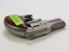 American Derringer Corp. DA38 Pistol - 10