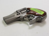 American Derringer Corp. DA38 Pistol - 11