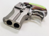American Derringer Corp. DA38 Pistol - 12