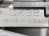 American Derringer Corp. DA38 Pistol - 13