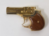 High Standard Derringer Pistol - 2