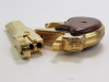 High Standard Derringer Pistol - 4