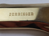 High Standard Derringer Pistol - 5