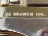 High Standard Derringer Pistol - 6