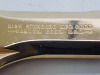 High Standard Derringer Pistol - 7