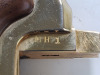High Standard Derringer Pistol - 8