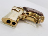 High Standard Derringer Pistol - 13