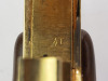 High Standard Derringer Pistol - 14