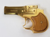 High Standard Derringer Pistol - 2