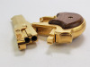 High Standard Derringer Pistol - 4