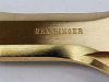 High Standard Derringer Pistol - 5