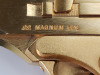 High Standard Derringer Pistol - 6