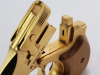 High Standard Derringer Pistol - 11