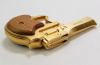 High Standard Derringer Pistol - 12