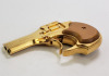 High Standard Derringer Pistol - 13
