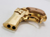 High Standard Derringer Pistol - 14