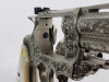 Colt Python Revolver - 3