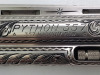 Colt Python Revolver - 5