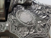 Colt Python Revolver - 6