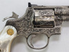 Colt Python Revolver - 7