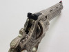Colt Python Revolver - 8