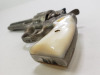Colt Python Revolver - 9