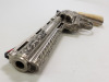 Colt Python Revolver - 13