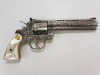 Colt Python Revolver - 14