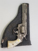 Colt Python Revolver - 17