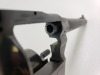High Standard Camp Gun Revolver - 2