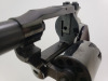 High Standard Camp Gun Revolver - 3