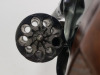 High Standard Camp Gun Revolver - 4