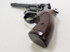 High Standard Camp Gun Revolver - 9