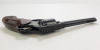High Standard Camp Gun Revolver - 10