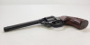 High Standard Camp Gun Revolver - 11