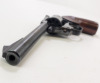 High Standard Camp Gun Revolver - 12