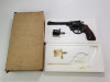 High Standard Camp Gun Revolver - 13