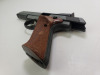 High Standard The Victor Pistol - 2