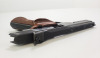 High Standard The Victor Pistol - 3