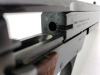 High Standard The Victor Pistol - 6